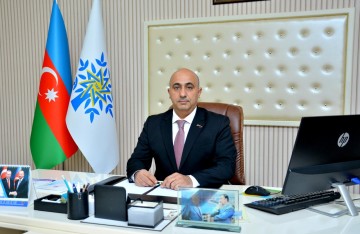 Xəbər şəkli