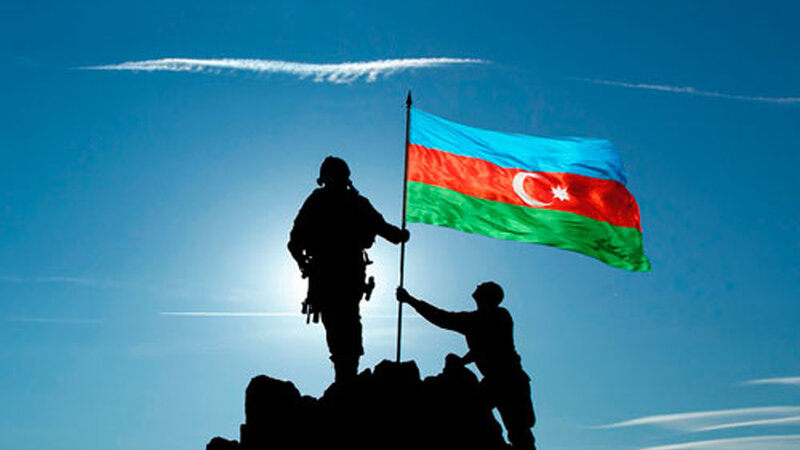 Xəbər şəkli