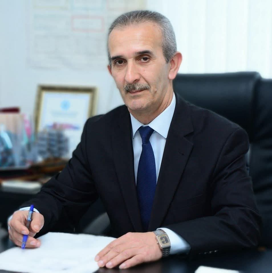 Xəbər şəkli