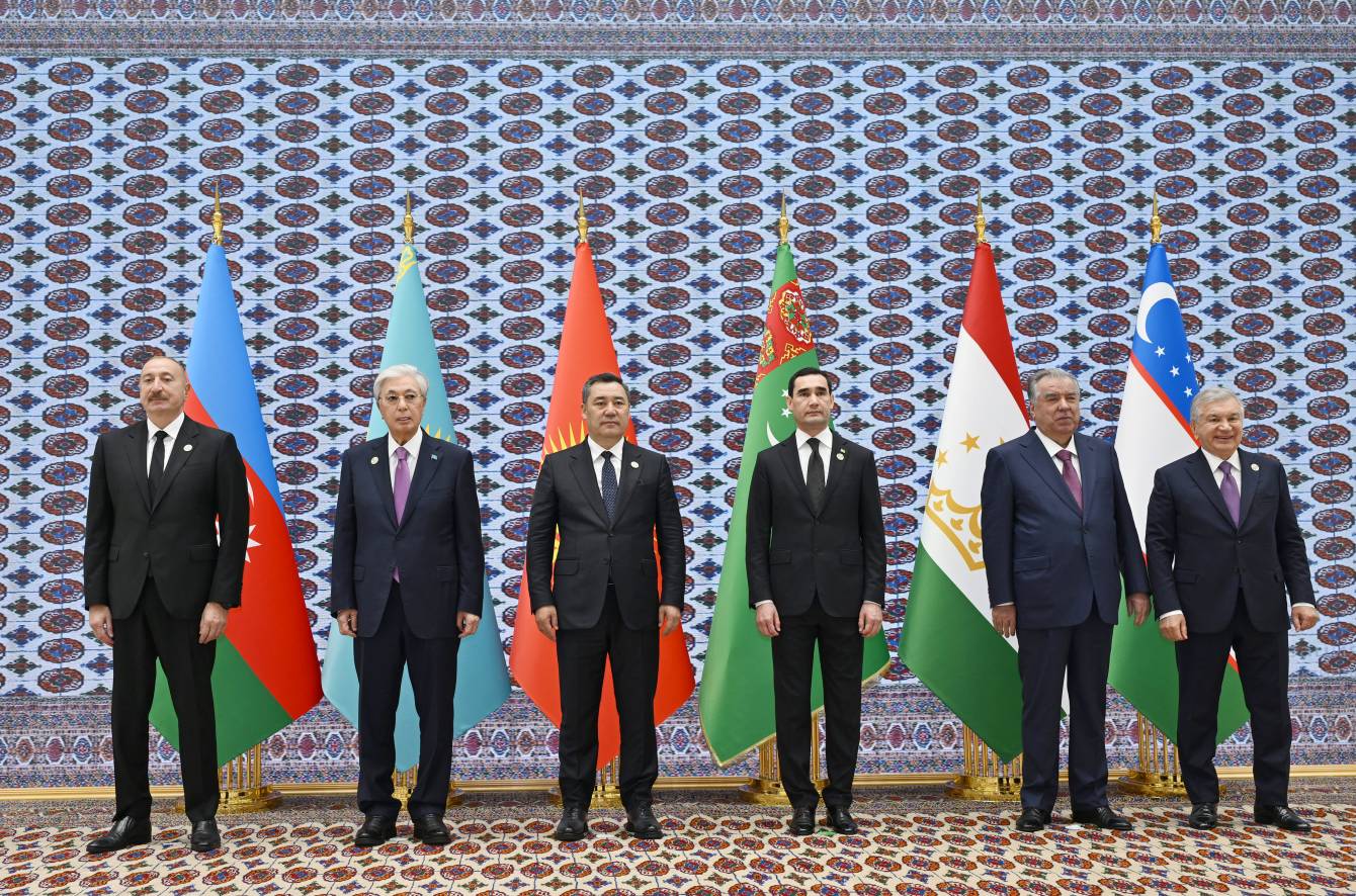 Xəbər şəkli