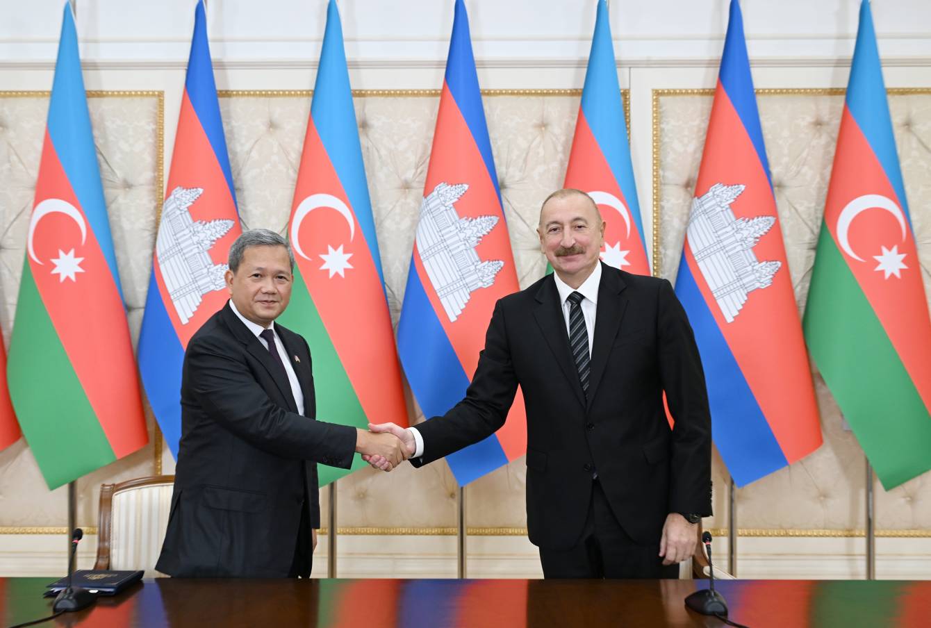 Xəbər şəkli
