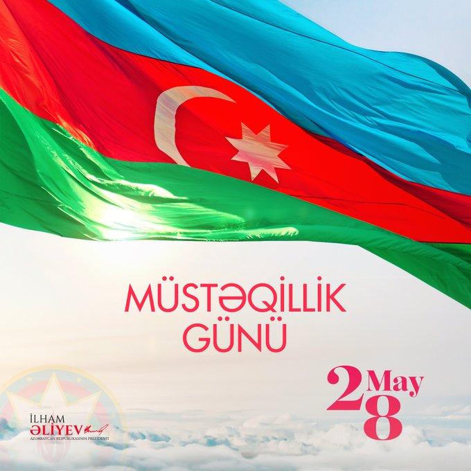Xəbər şəkli