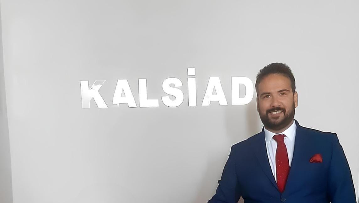 Xəbər şəkil