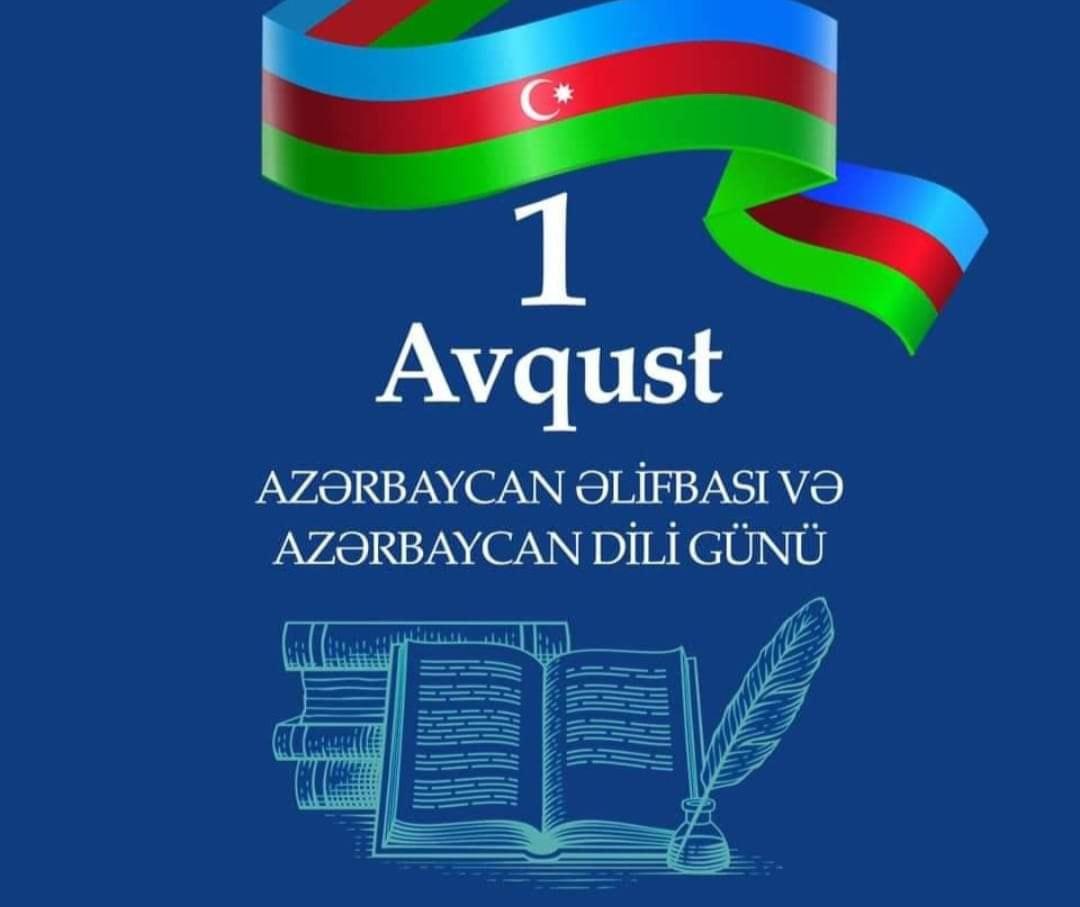 Xəbər şəkli