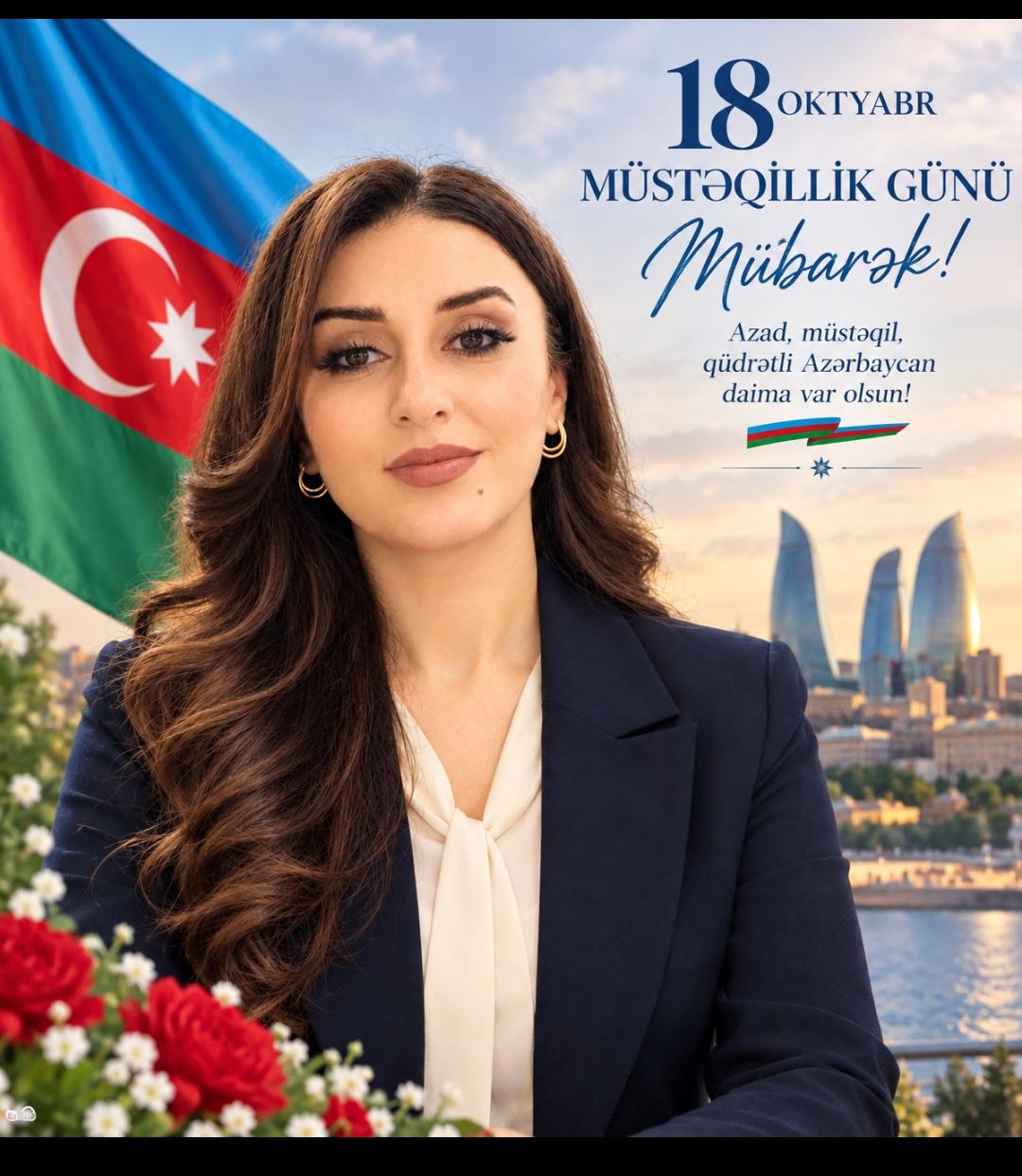 Xəbər şəkli