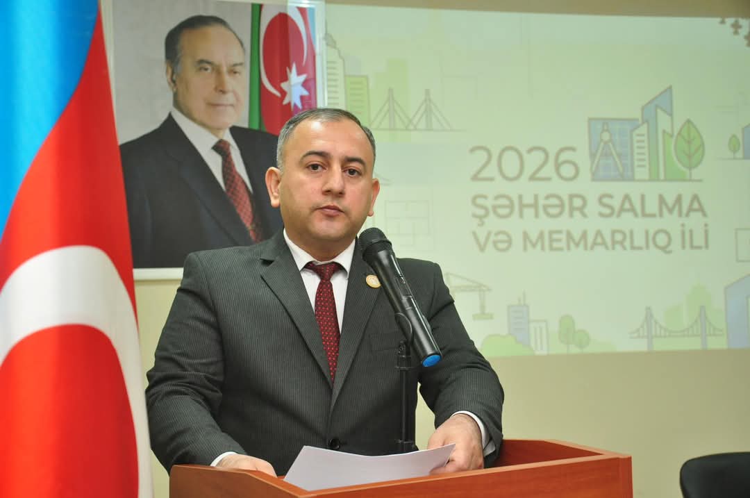 Xəbər şəkli