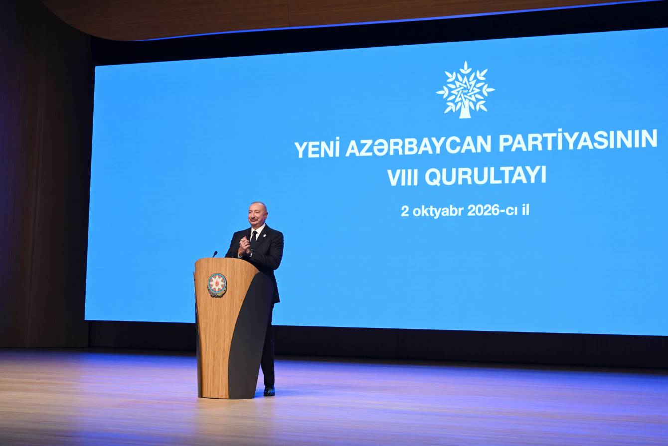 Xəbər şəkli