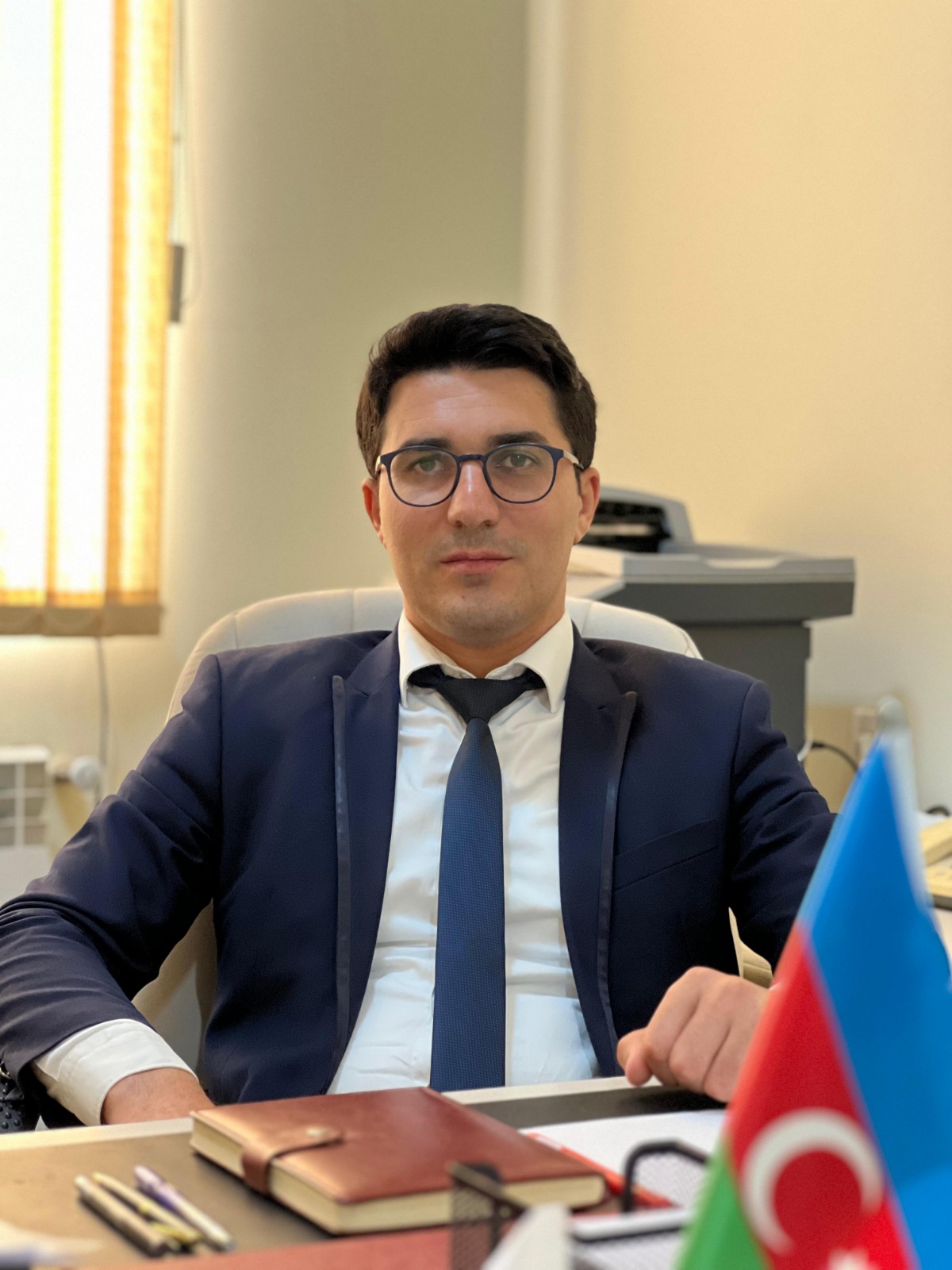Xəbər şəkli