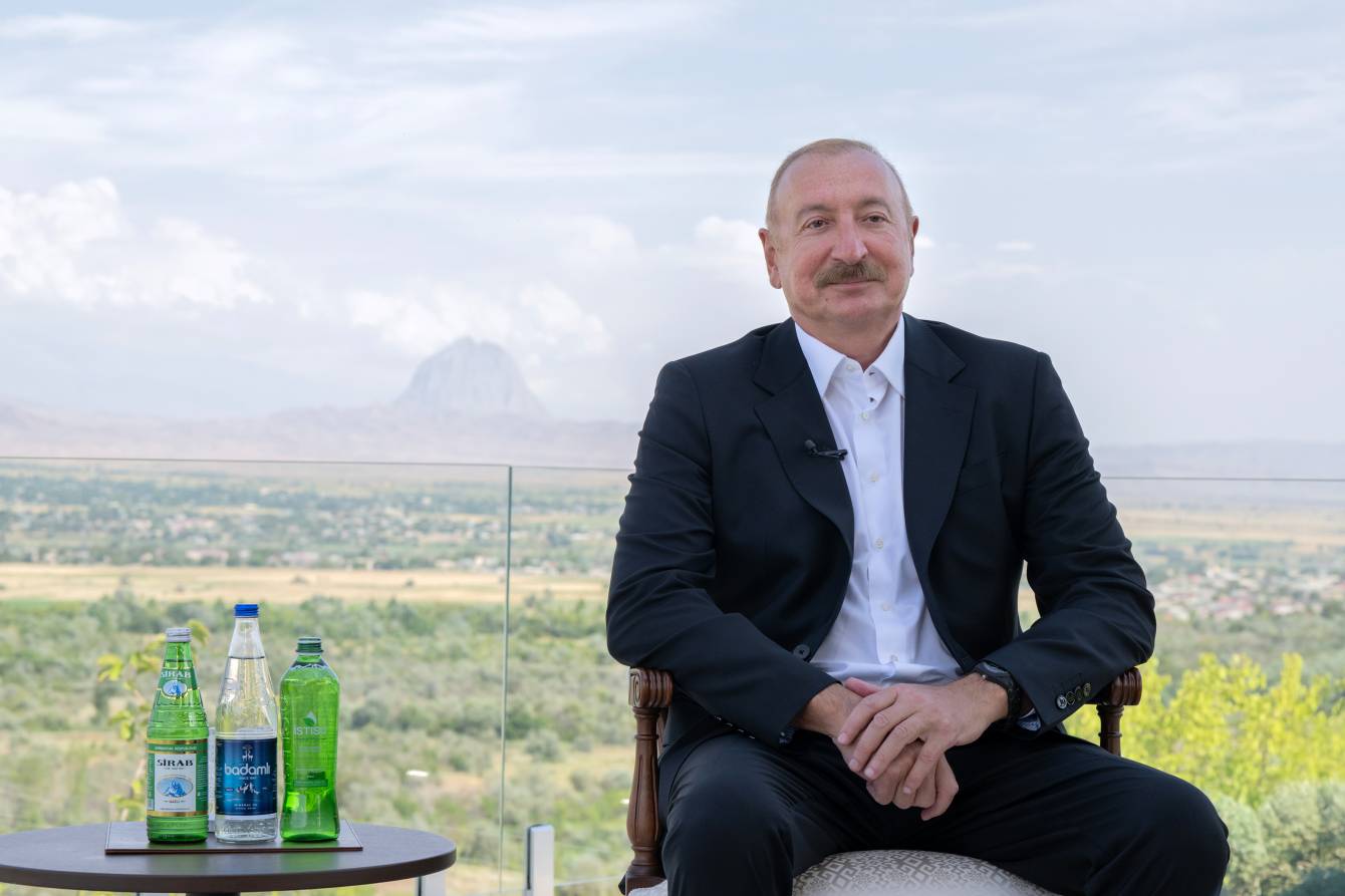Xəbər şəkli
