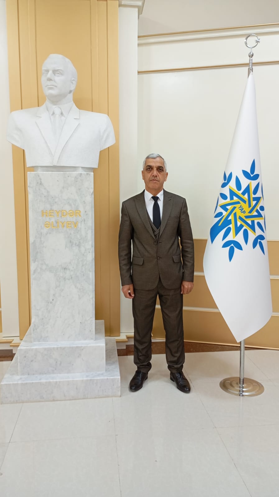 Xəbər şəkli
