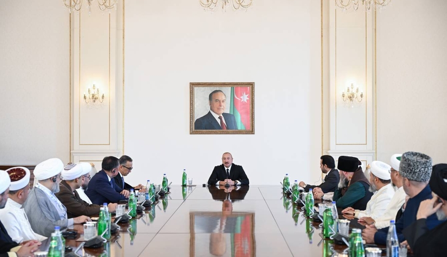 Xəbər şəkli