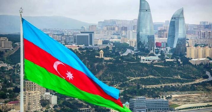 Xəbər şəkli