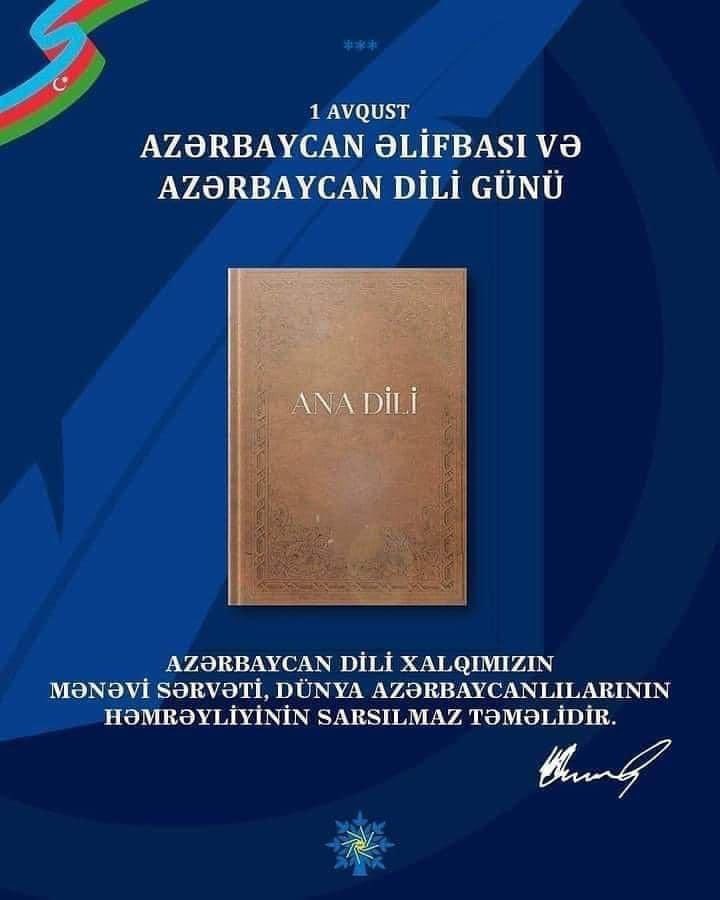 Xəbər şəkli