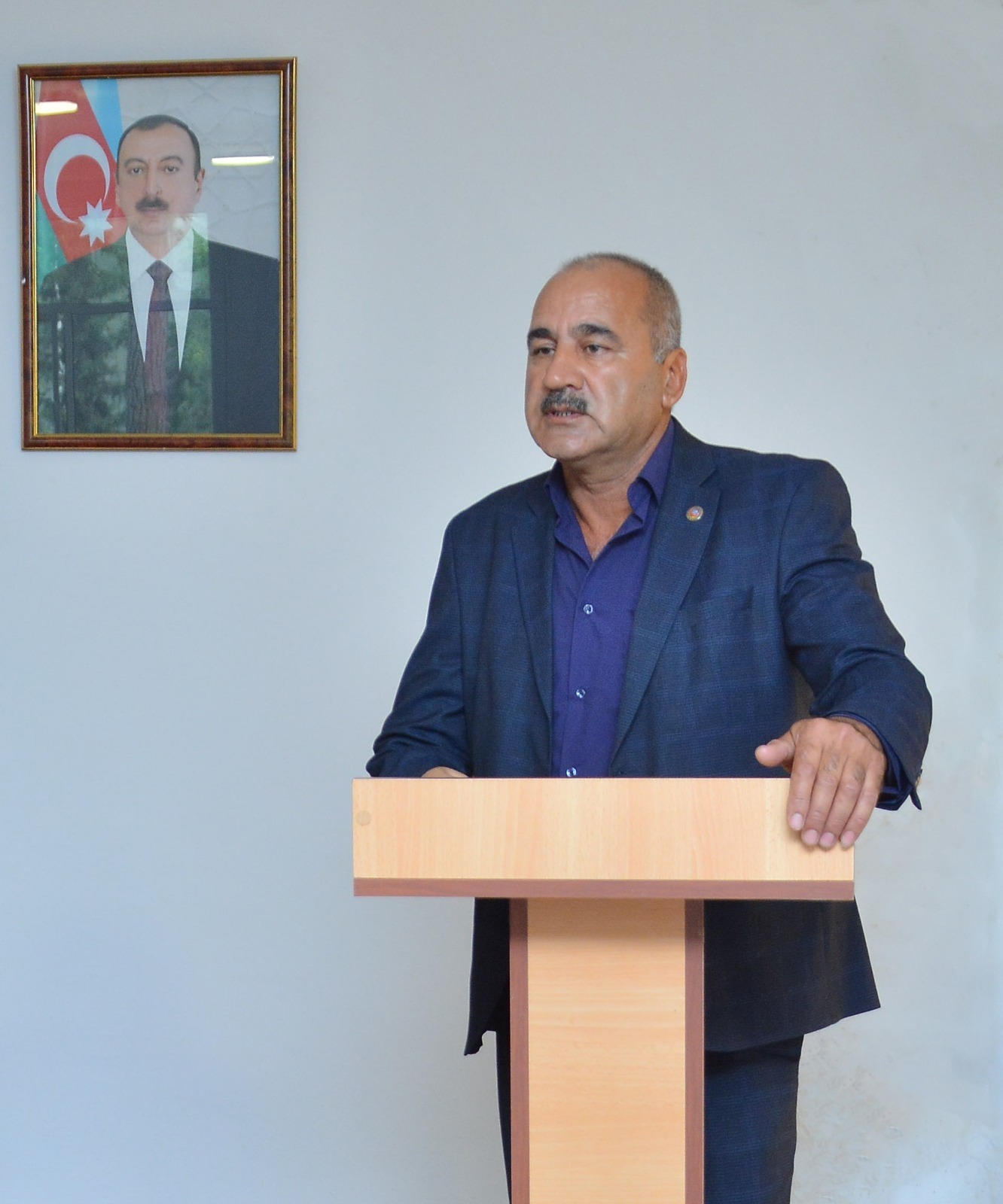 Xəbər şəkli