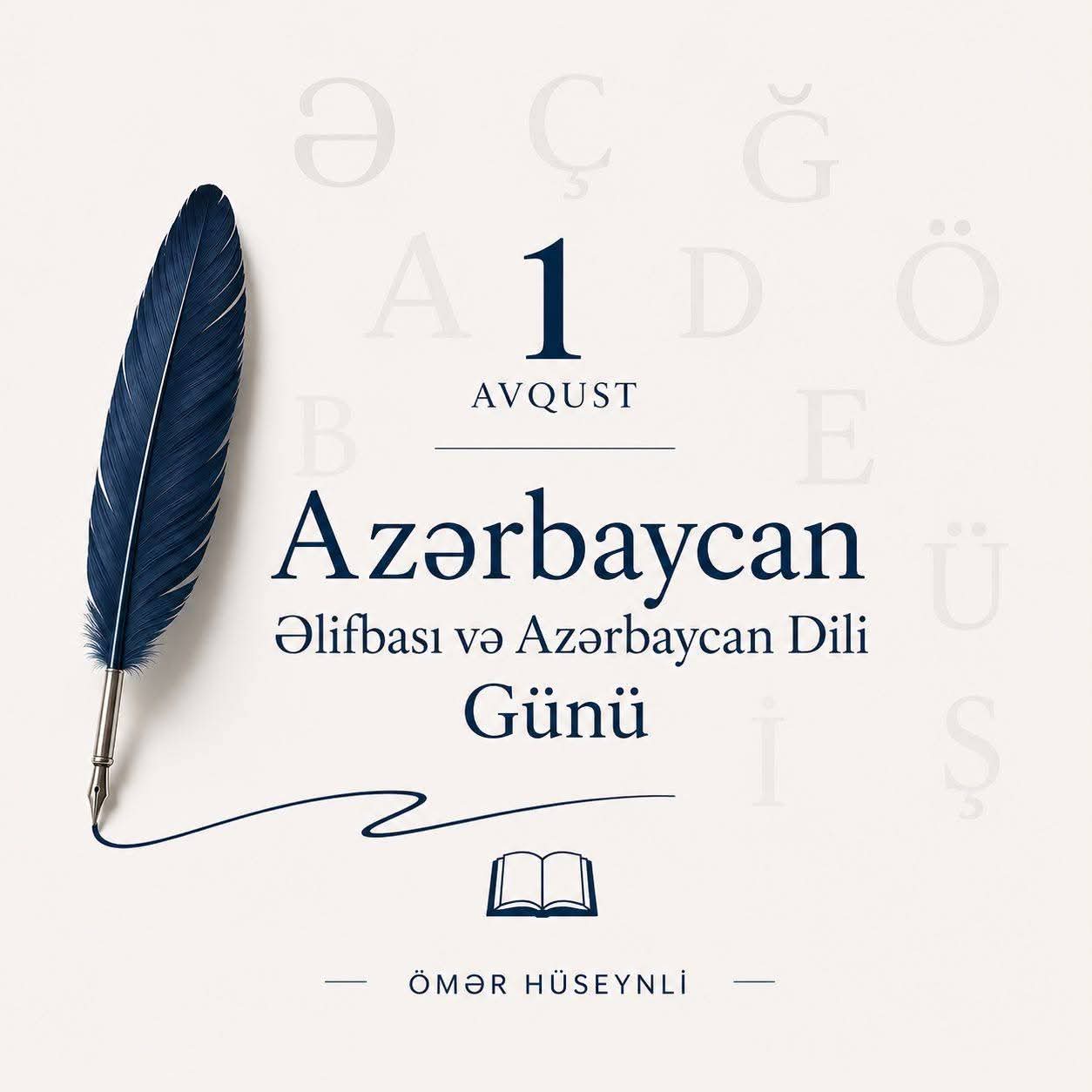Xəbər şəkli