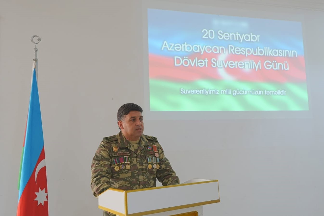 Xəbər şəkli