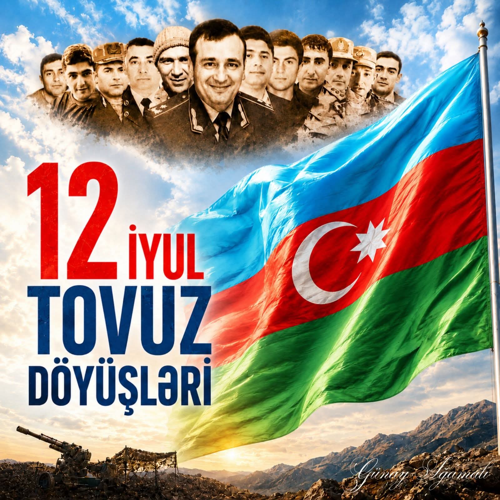 Xəbər şəkli